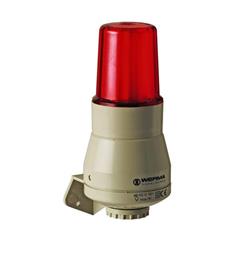 Combi Buzzer 480  24vDC